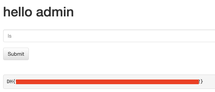 스크린샷 2024-07-23 오후 11.51.26